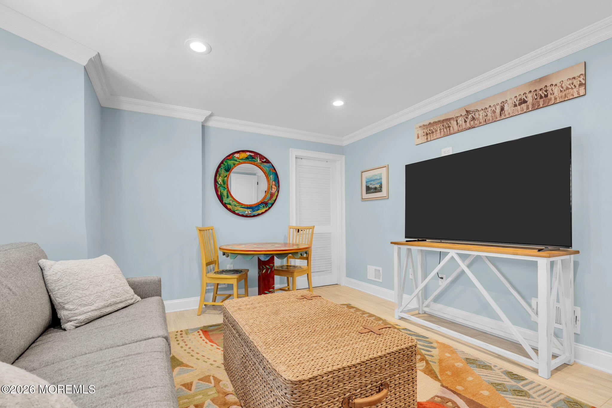 580 Patten Avenue 77, Long Branch, NJ, 07740 image 20