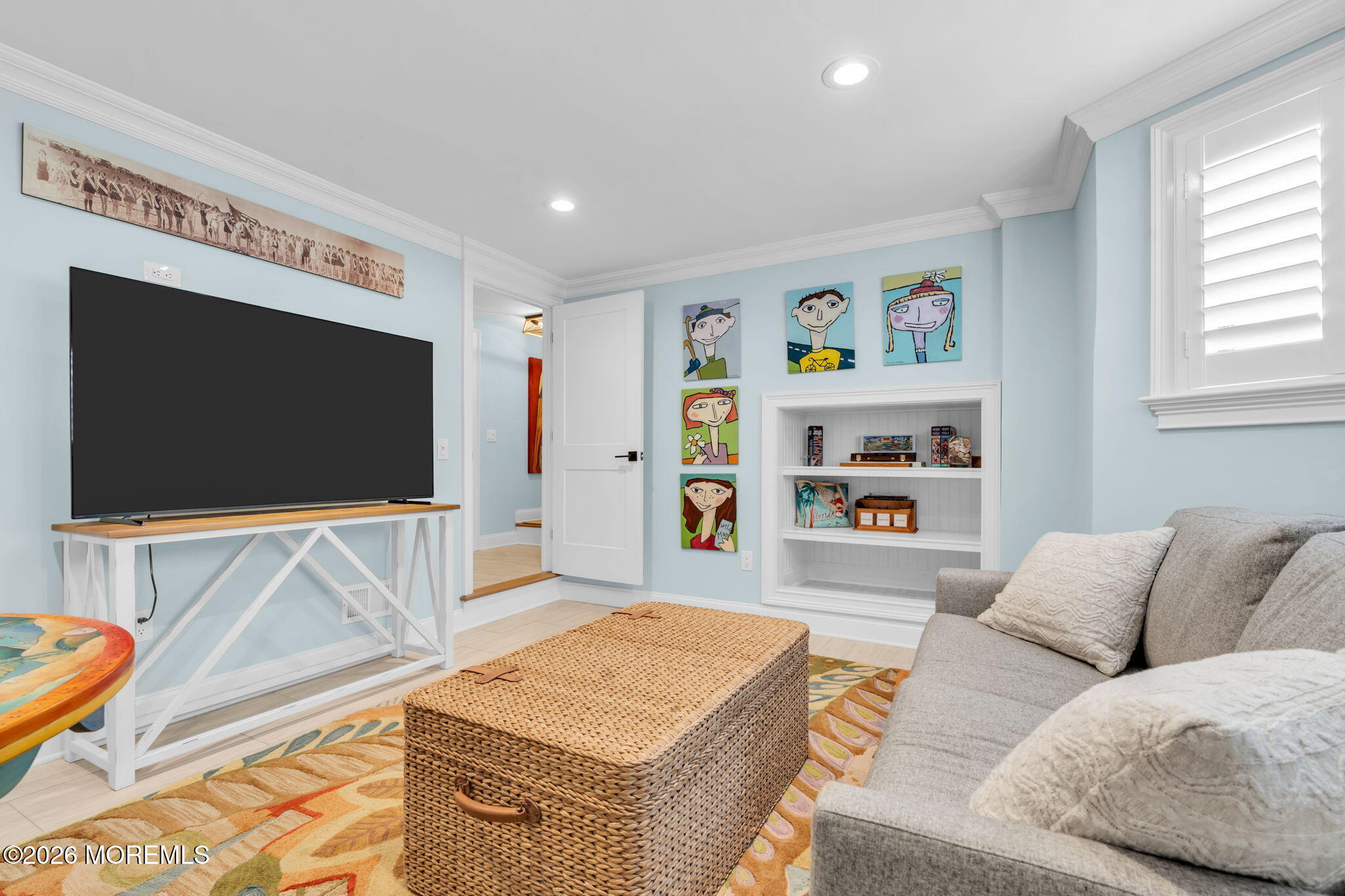 580 Patten Avenue 77, Long Branch, NJ, 07740 image 21