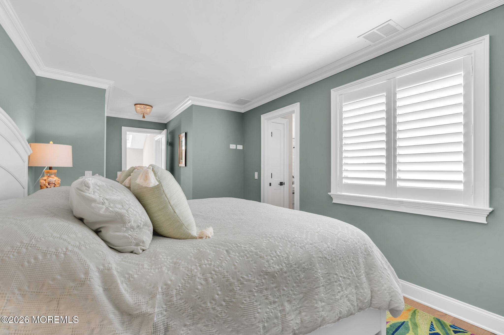 580 Patten Avenue 77, Long Branch, NJ, 07740 image 22