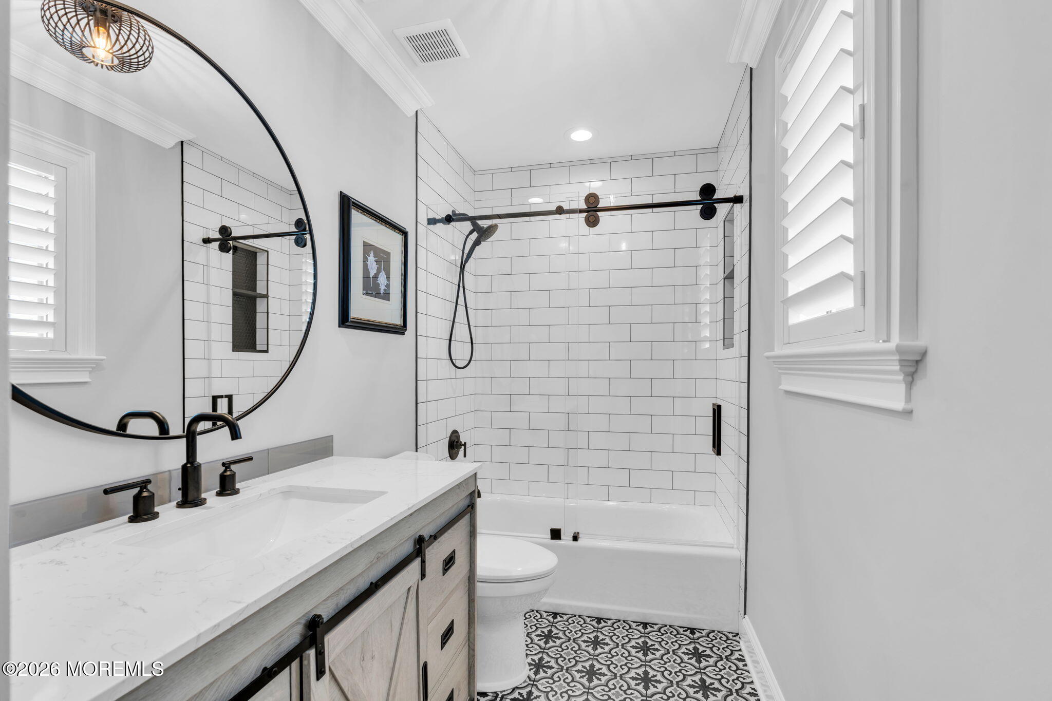 580 Patten Avenue 77, Long Branch, NJ, 07740 image 23