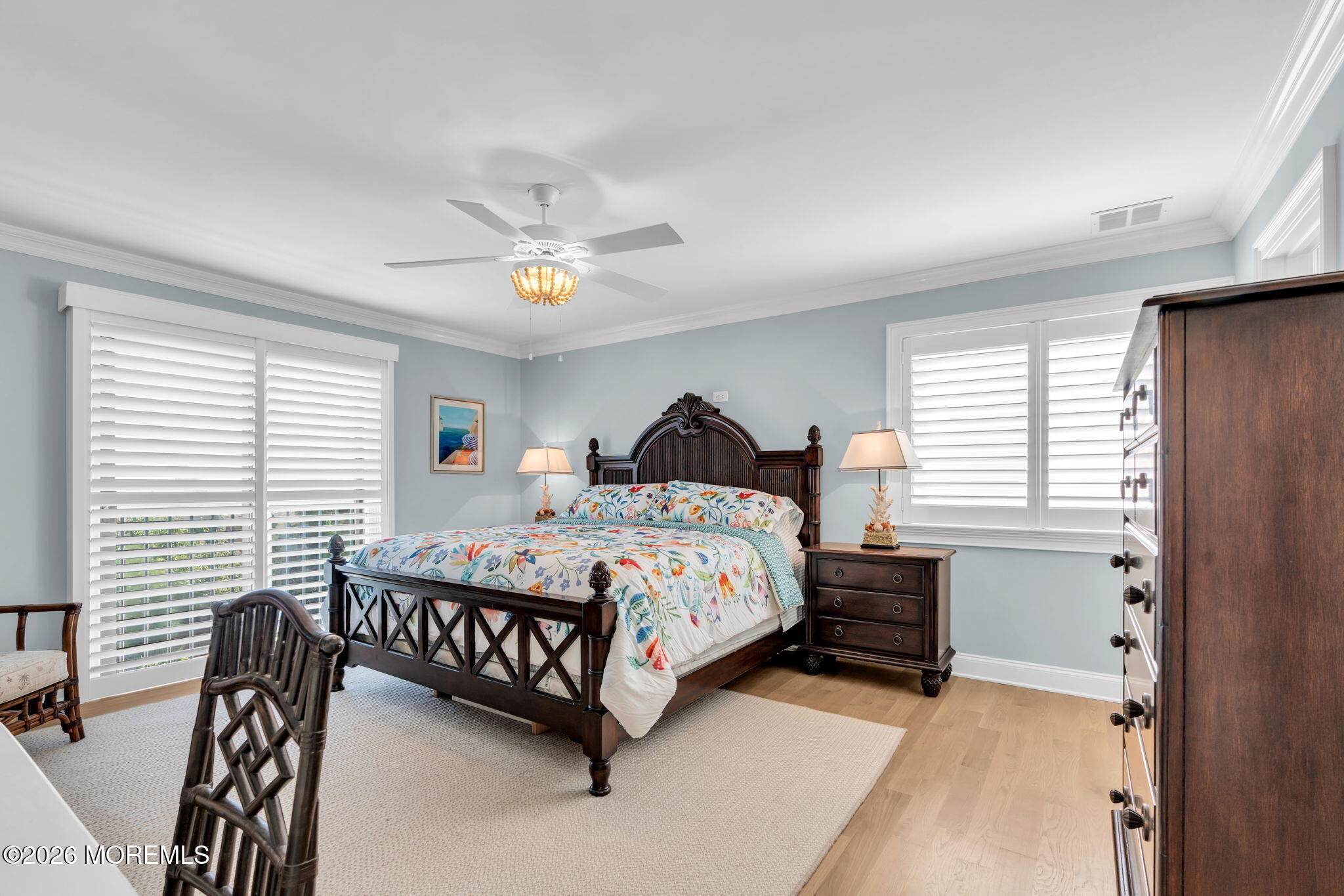 580 Patten Avenue 77, Long Branch, NJ, 07740 image 24