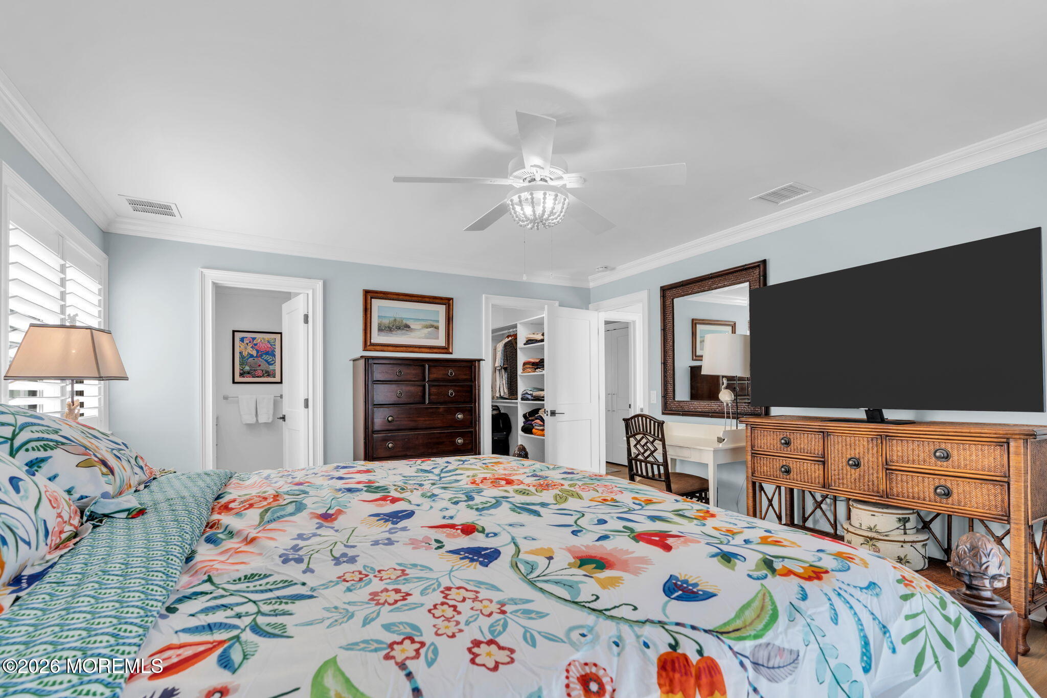 580 Patten Avenue 77, Long Branch, NJ, 07740 image 25