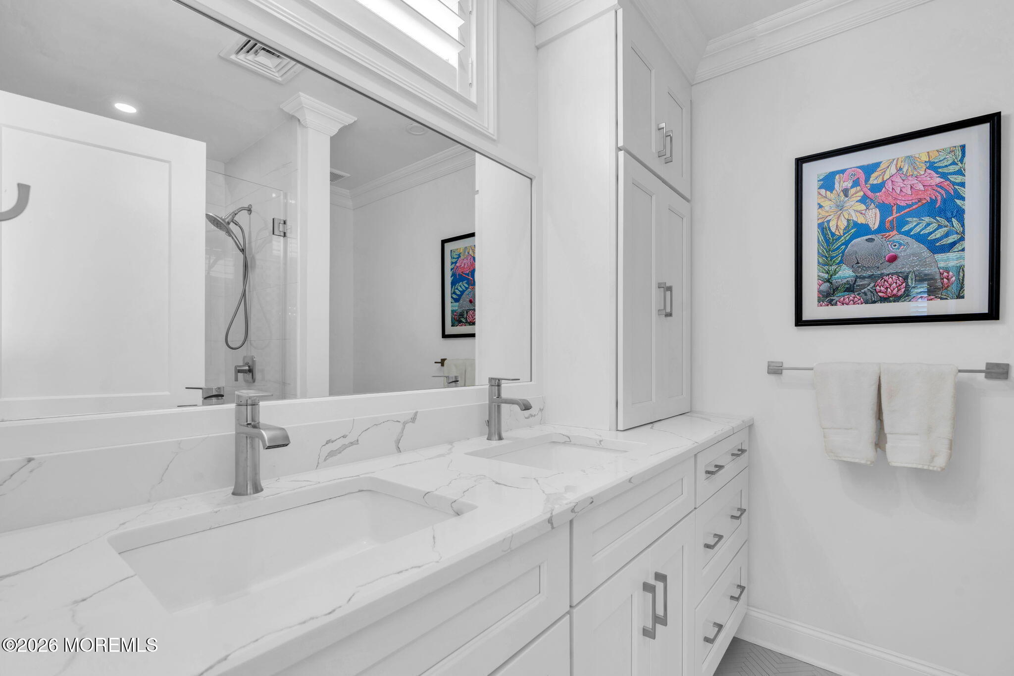 580 Patten Avenue 77, Long Branch, NJ, 07740 image 26