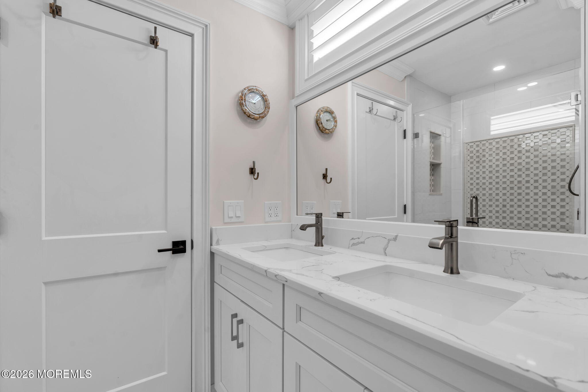 580 Patten Avenue 77, Long Branch, NJ, 07740 image 27