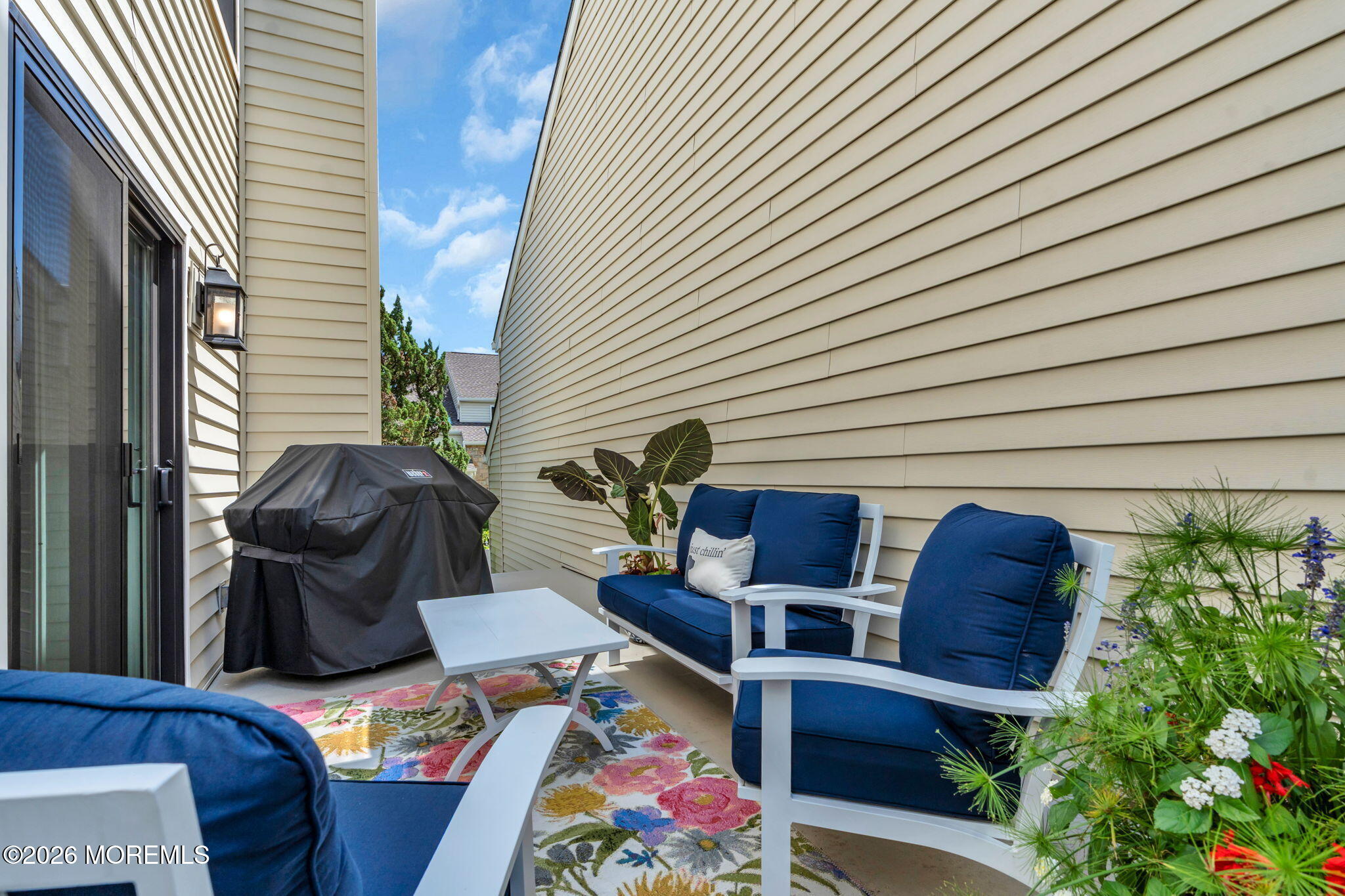 580 Patten Avenue 77, Long Branch, NJ, 07740 image 29