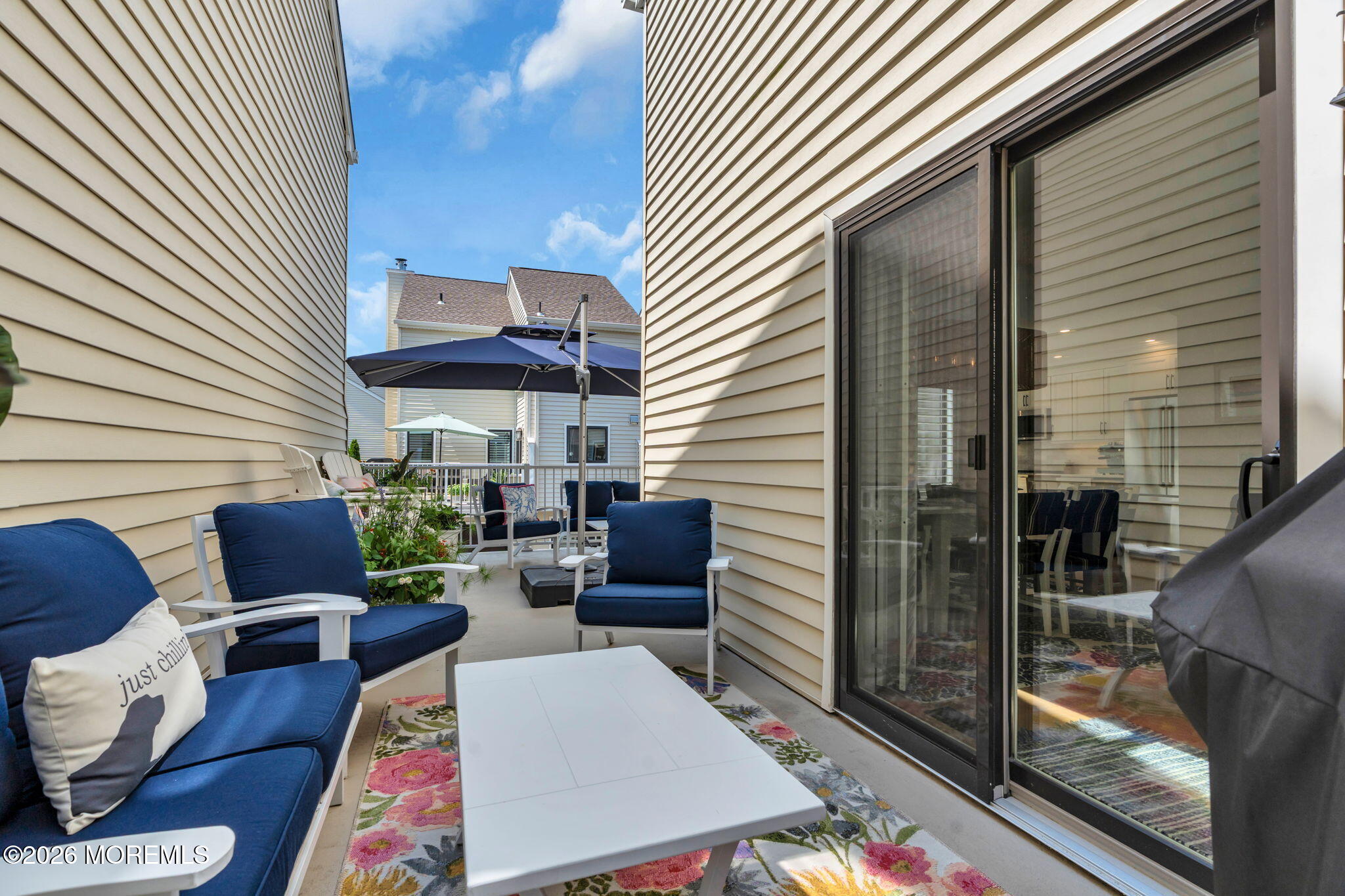 580 Patten Avenue 77, Long Branch, NJ, 07740 image 31