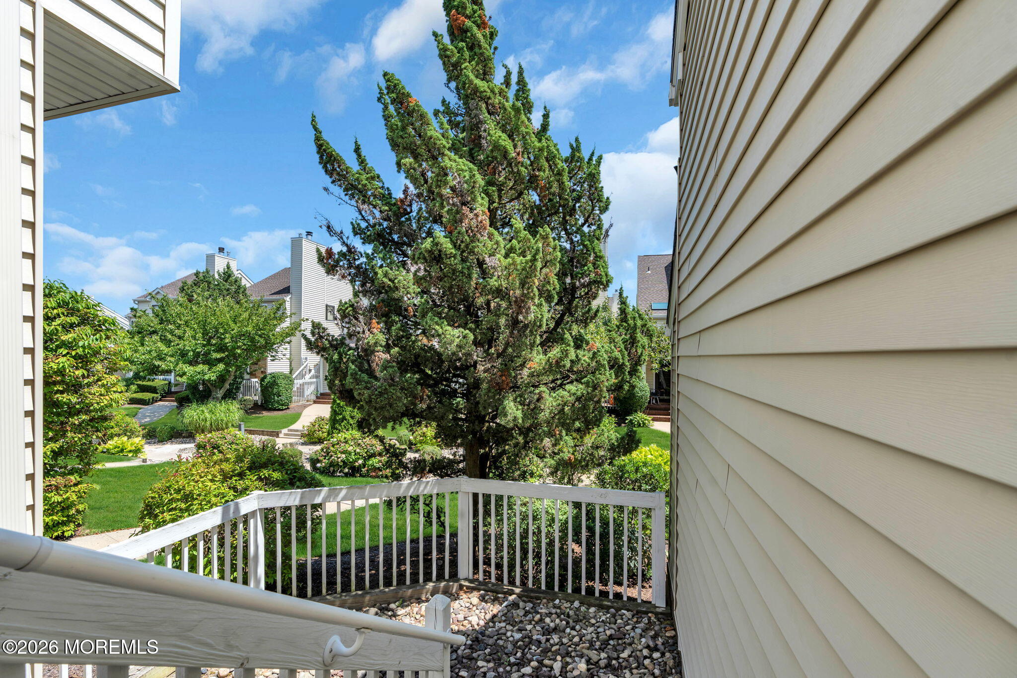 580 Patten Avenue 77, Long Branch, NJ, 07740 image 33