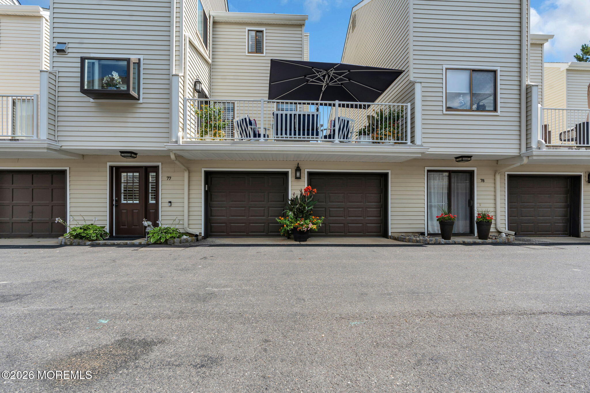 580 Patten Avenue 77, Long Branch, NJ, 07740 image 35