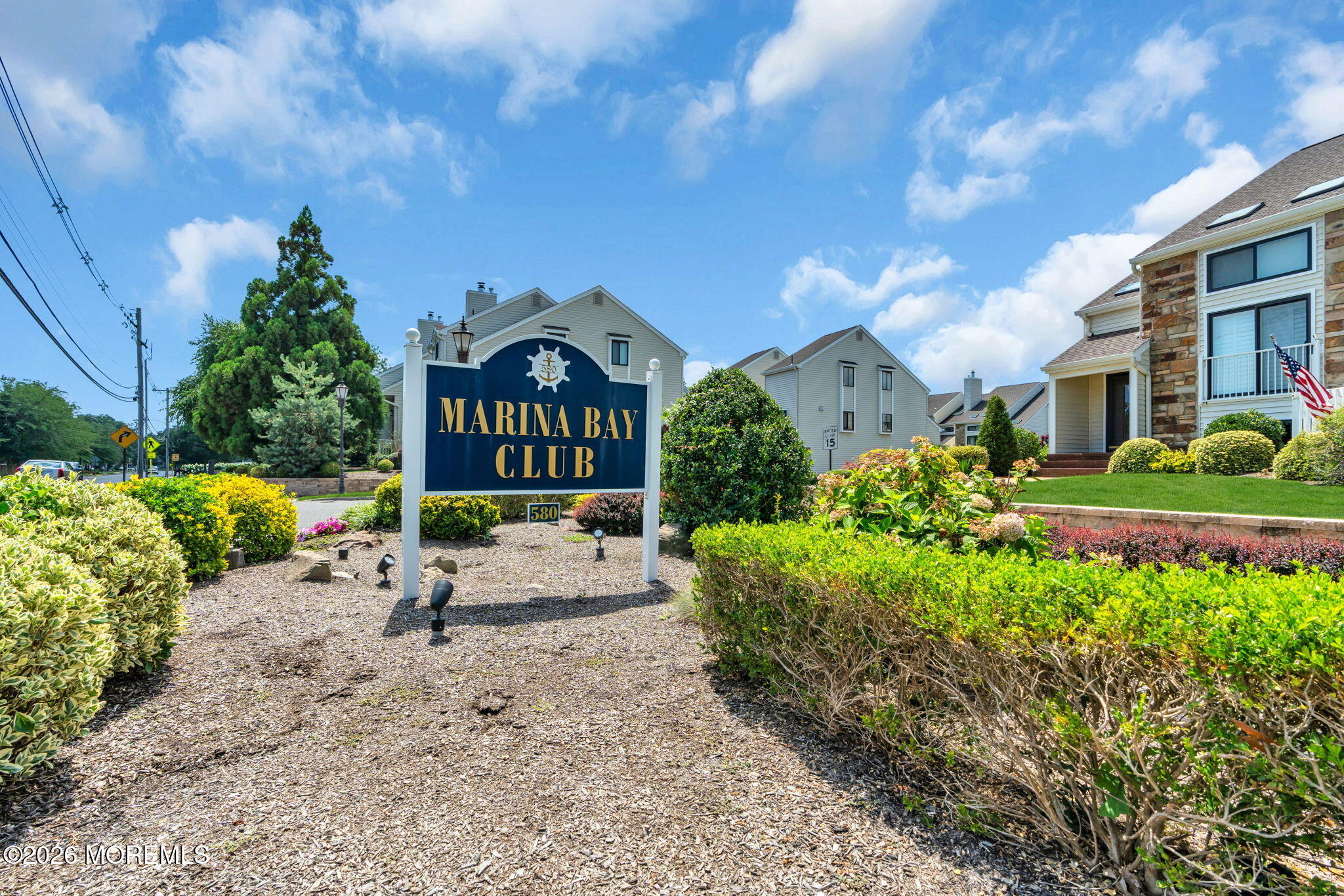 580 Patten Avenue 77, Long Branch, NJ, 07740 image 36