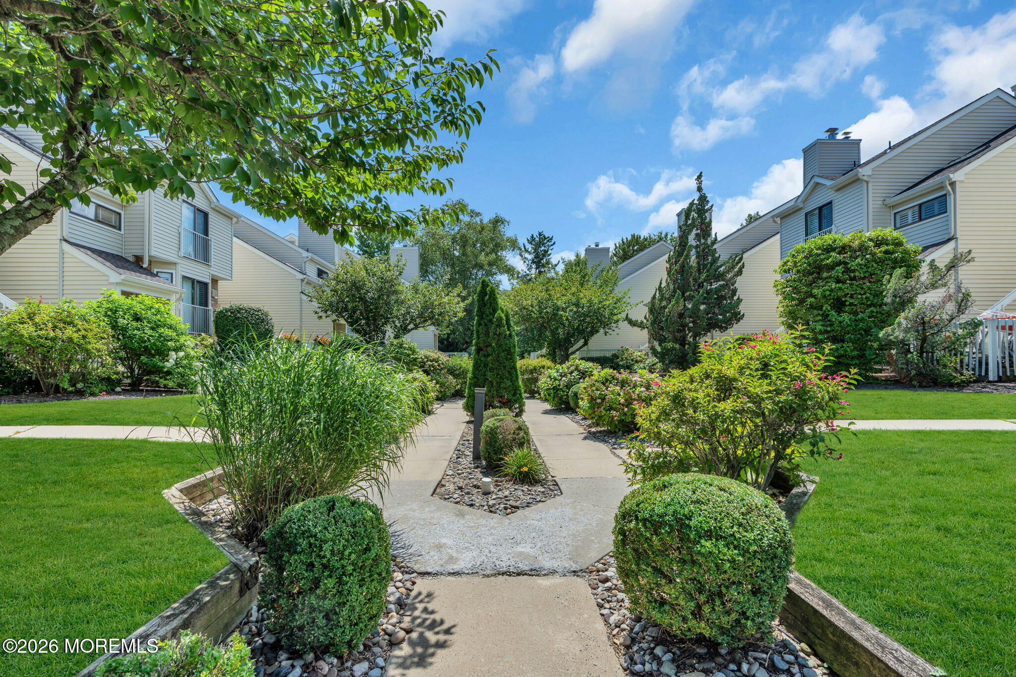 580 Patten Avenue 77, Long Branch, NJ, 07740 image 37