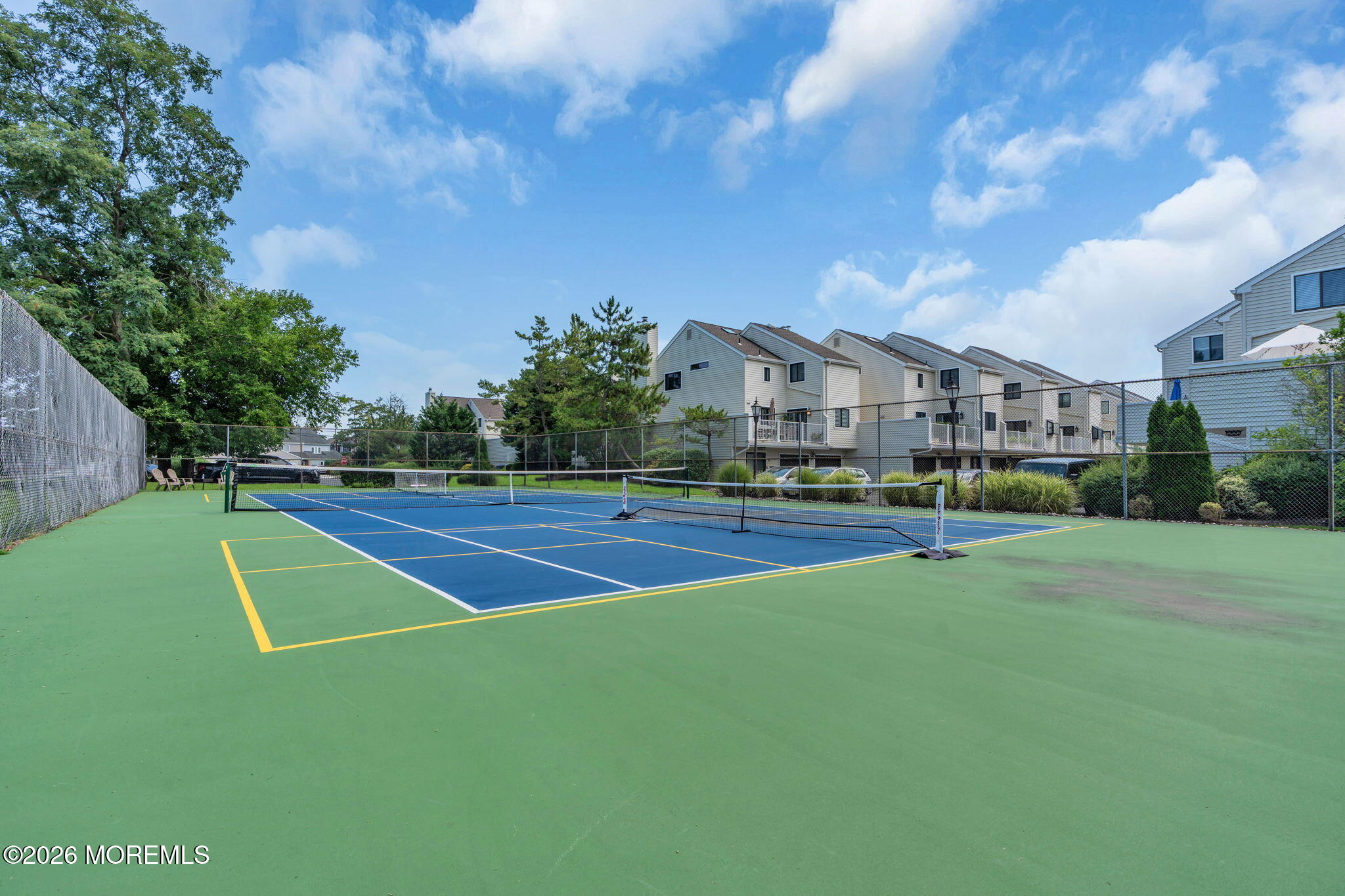 580 Patten Avenue 77, Long Branch, NJ, 07740 image 38