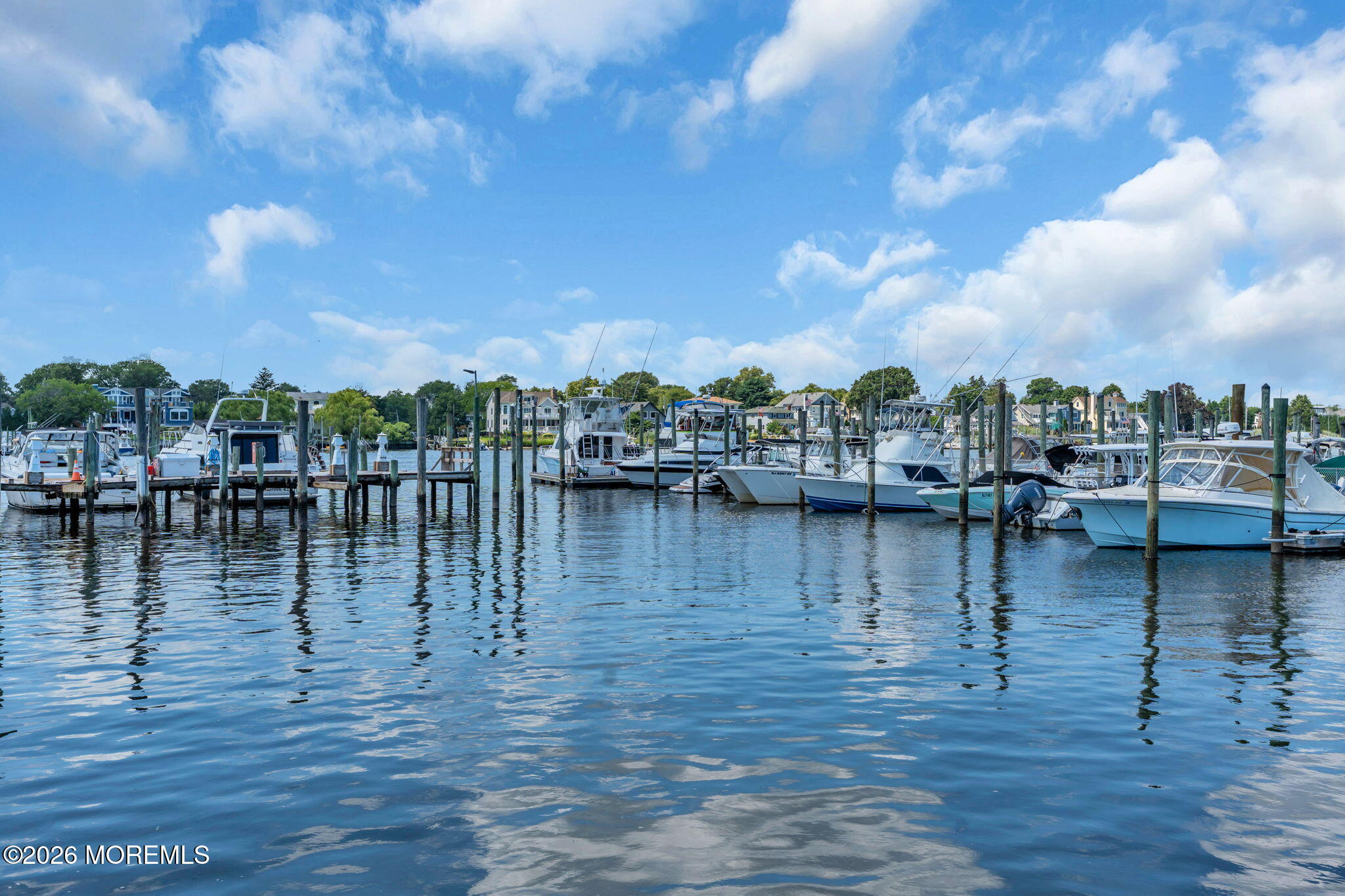 580 Patten Avenue 77, Long Branch, NJ, 07740 image 39