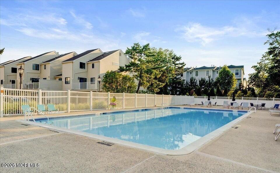 580 Patten Avenue 77, Long Branch, NJ, 07740 image 40