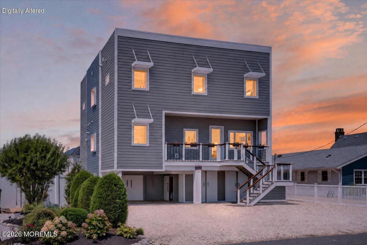 1639 Bay Boulevard Image 2