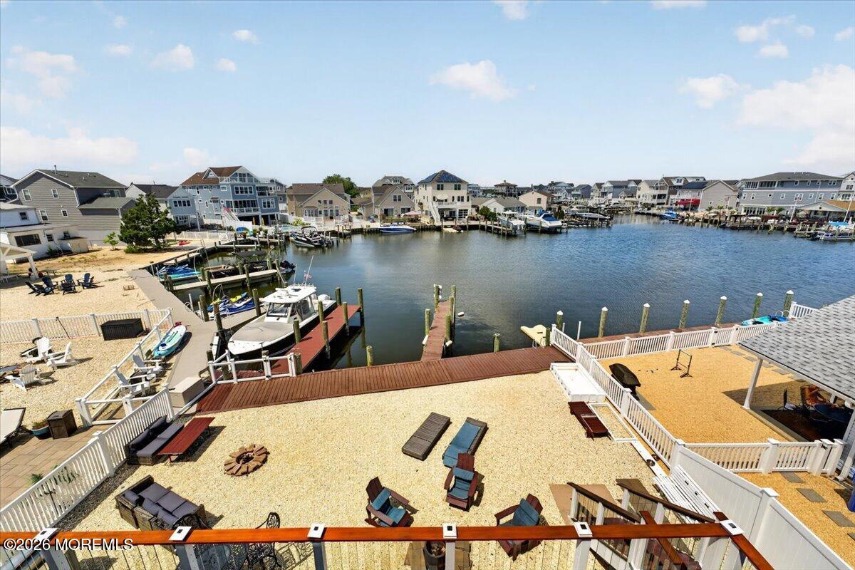 1639 Bay Boulevard Image 3