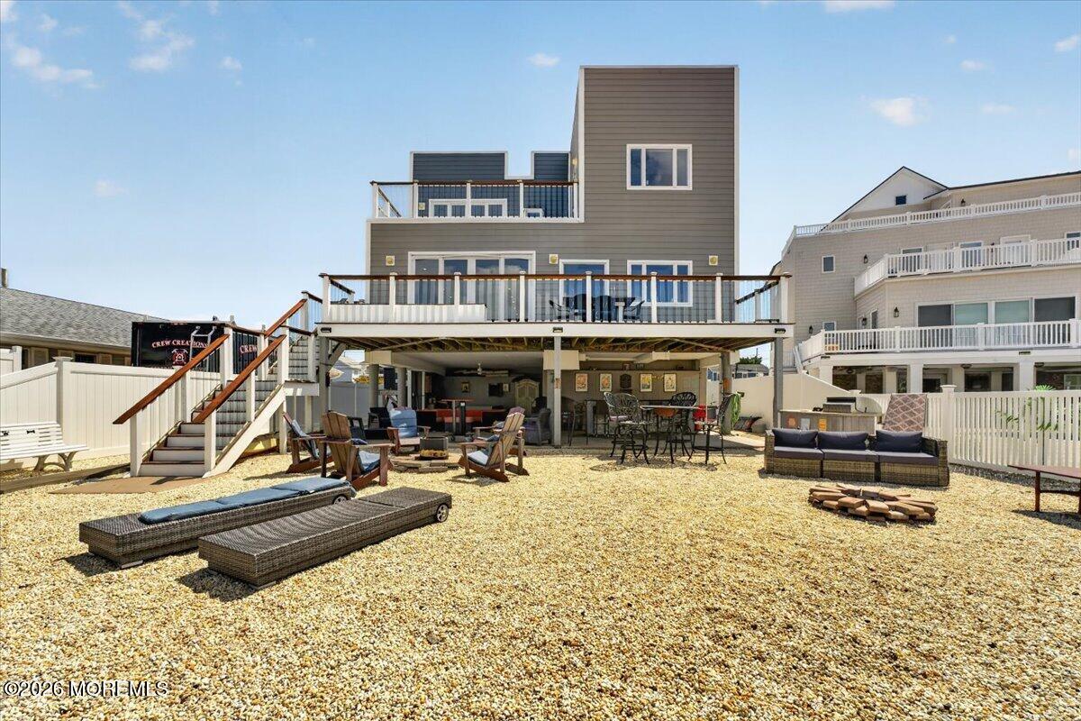 1639 Bay Boulevard Image 4