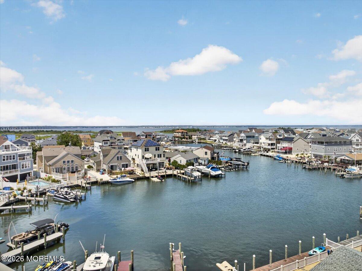 1639 Bay Boulevard Image 5