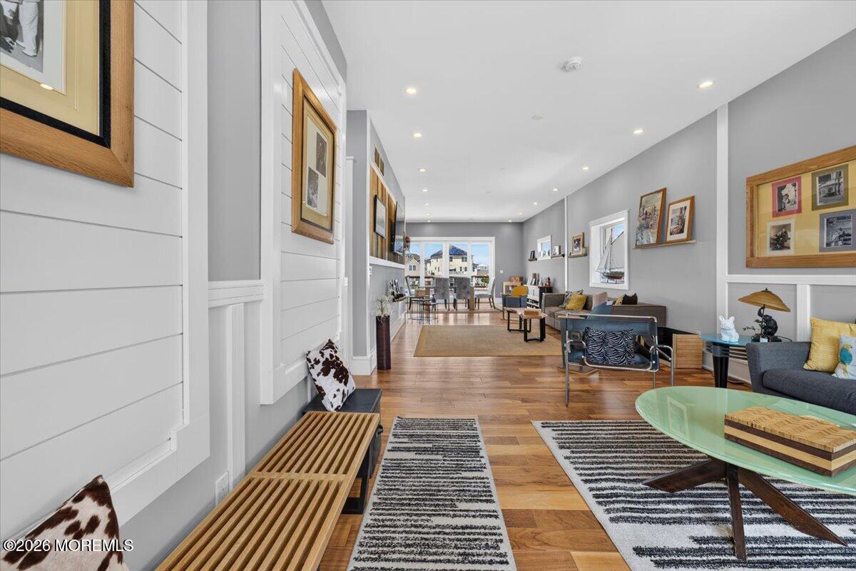 1639 Bay Boulevard, Ortley Beach, NJ, 08751 image 8
