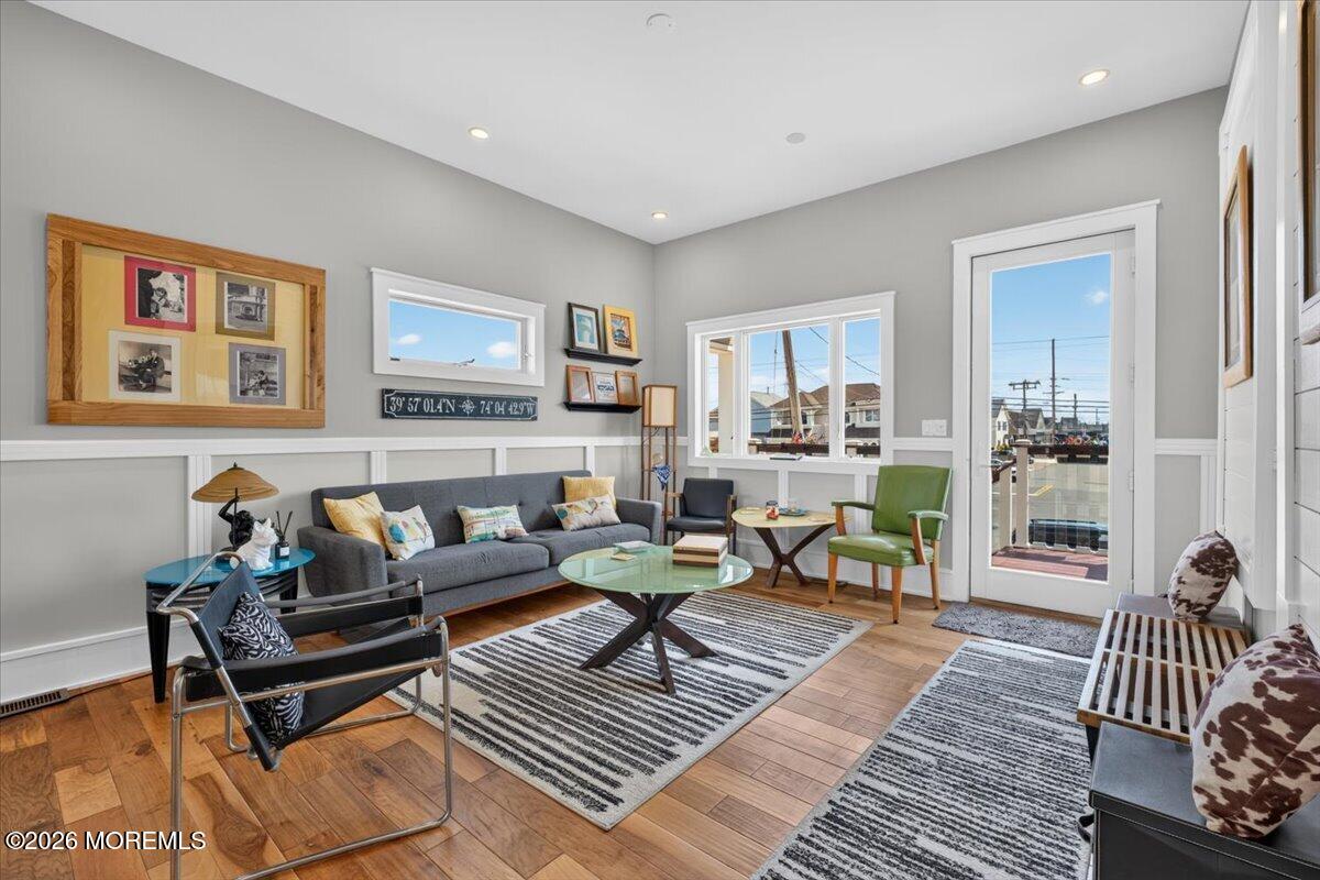 1639 Bay Boulevard, Ortley Beach, NJ, 08751 image 9