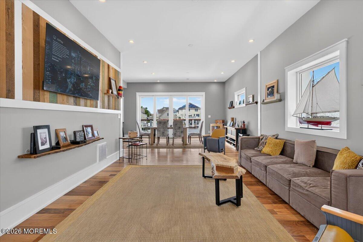 1639 Bay Boulevard, Ortley Beach, NJ, 08751 image 10
