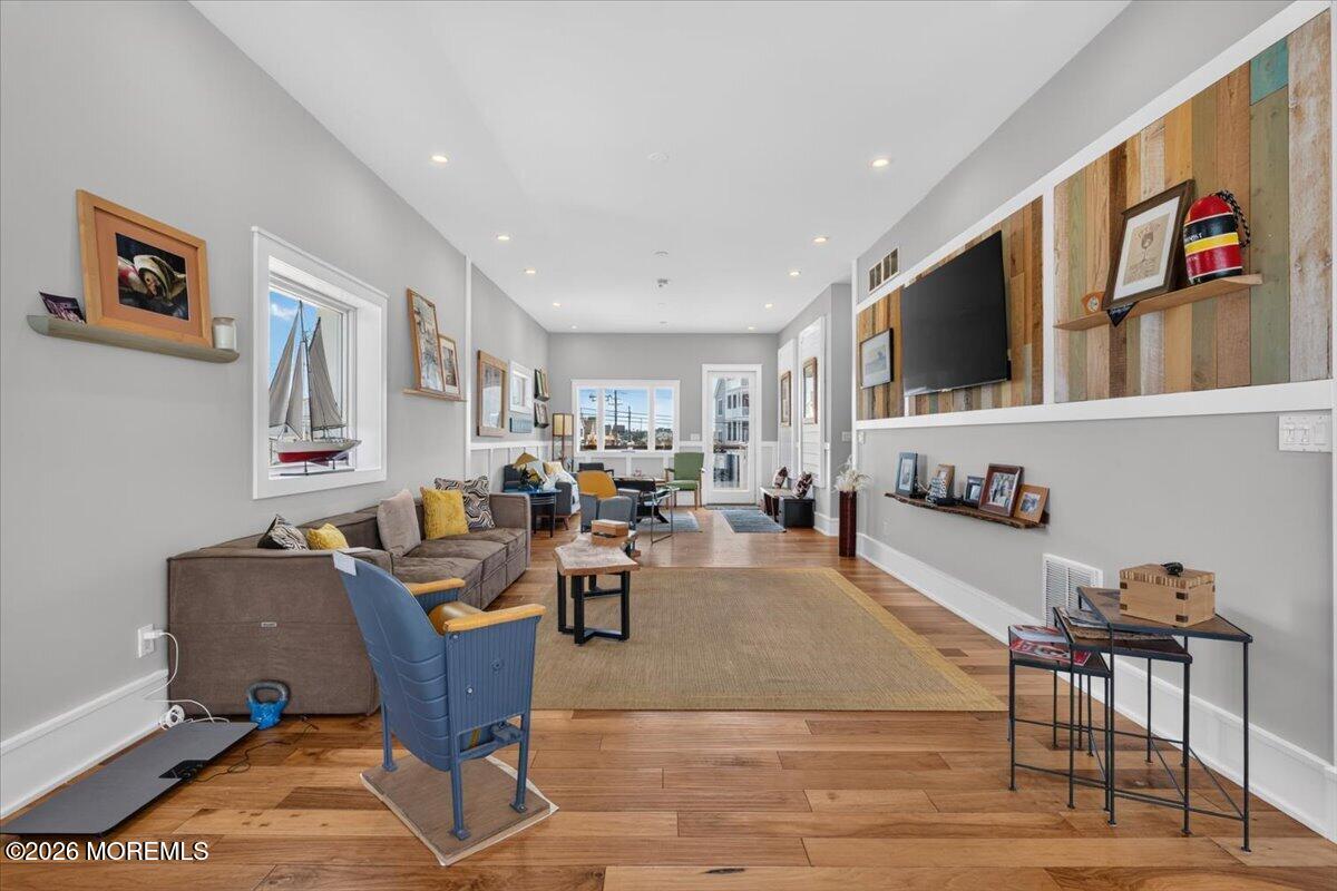 1639 Bay Boulevard, Ortley Beach, NJ, 08751 image 12