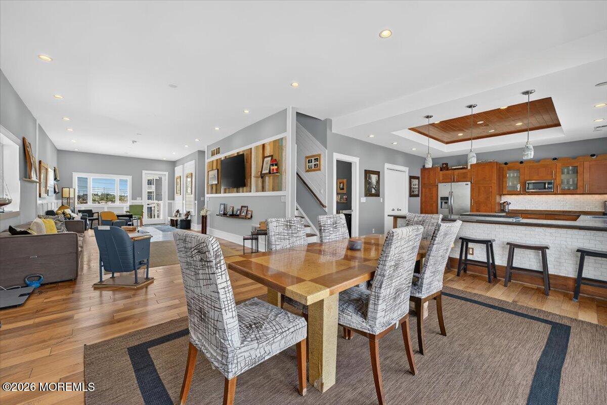 1639 Bay Boulevard, Ortley Beach, NJ, 08751 image 13