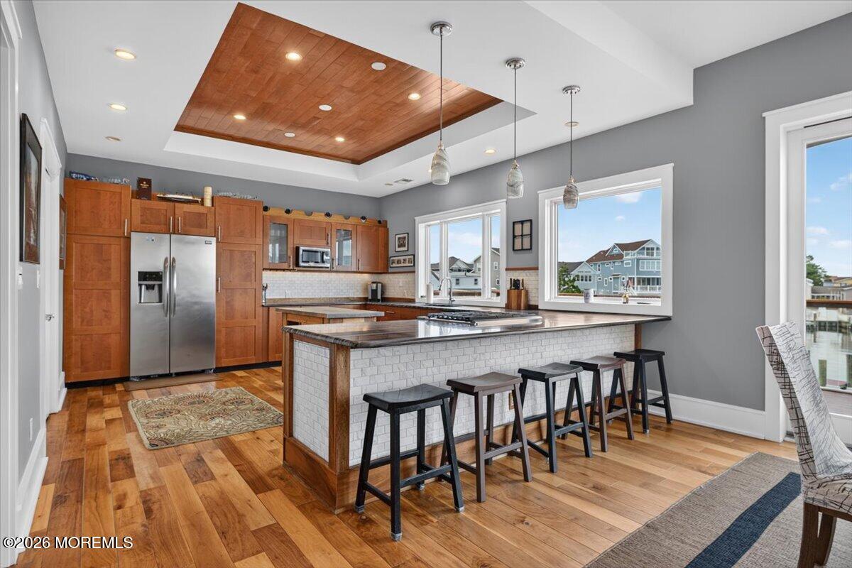 1639 Bay Boulevard, Ortley Beach, NJ, 08751 image 14