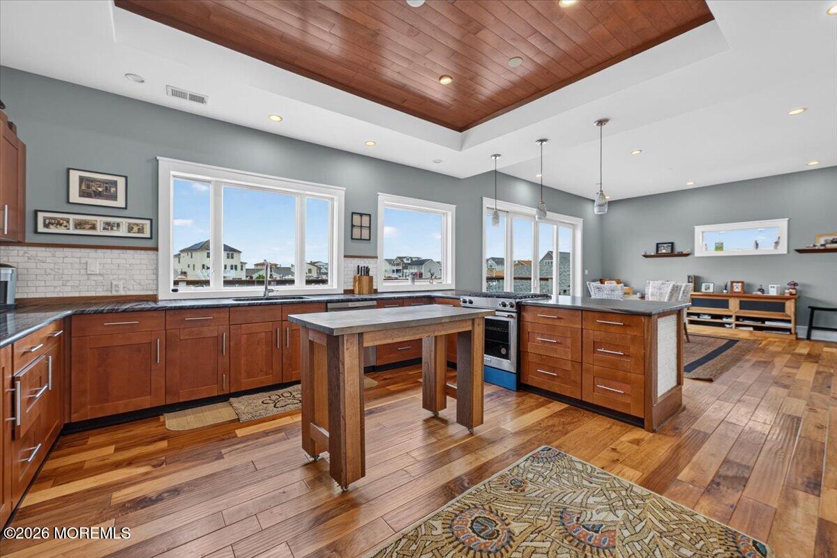 1639 Bay Boulevard, Ortley Beach, NJ, 08751 image 15