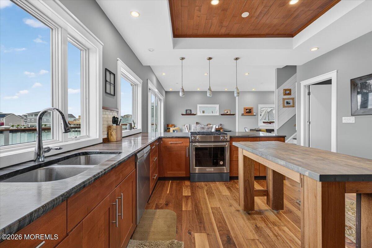 1639 Bay Boulevard, Ortley Beach, NJ, 08751 image 16