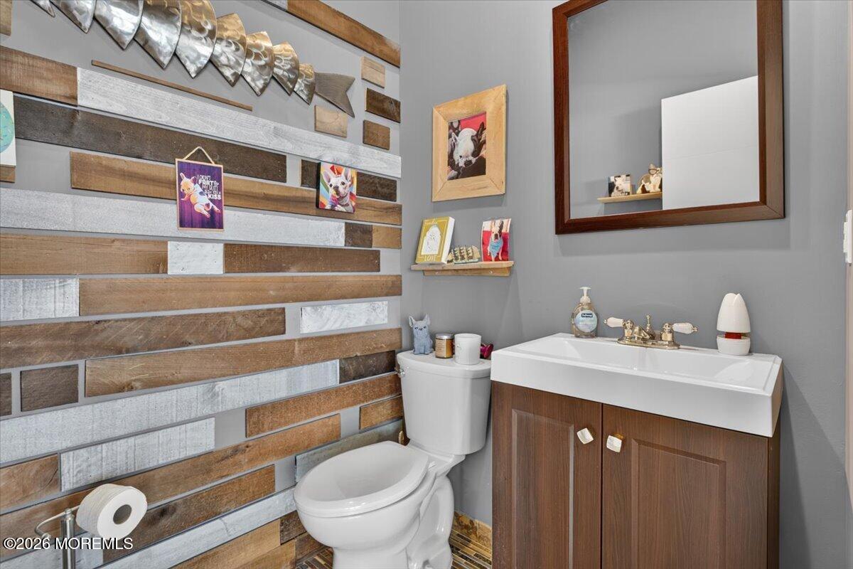 1639 Bay Boulevard, Ortley Beach, NJ, 08751 image 17