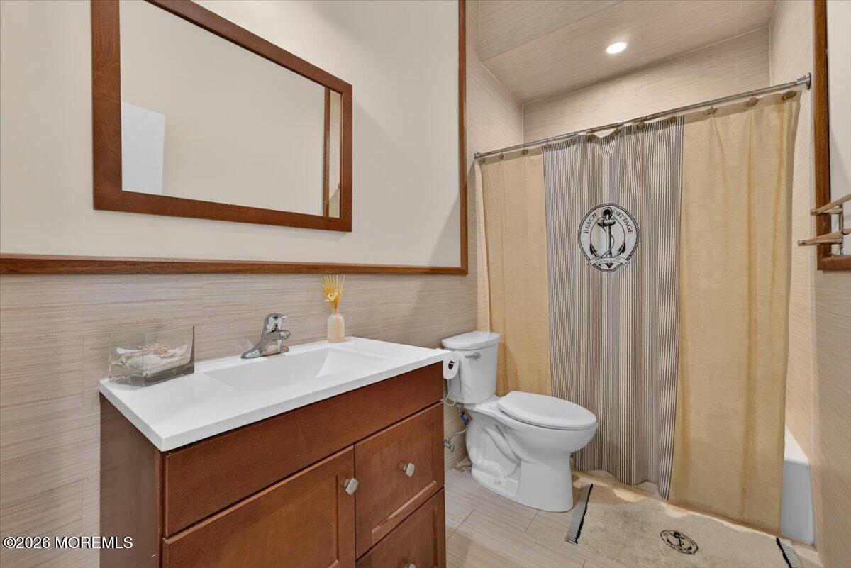 1639 Bay Boulevard, Ortley Beach, NJ, 08751 image 19