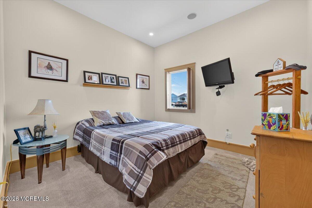 1639 Bay Boulevard, Ortley Beach, NJ, 08751 image 20