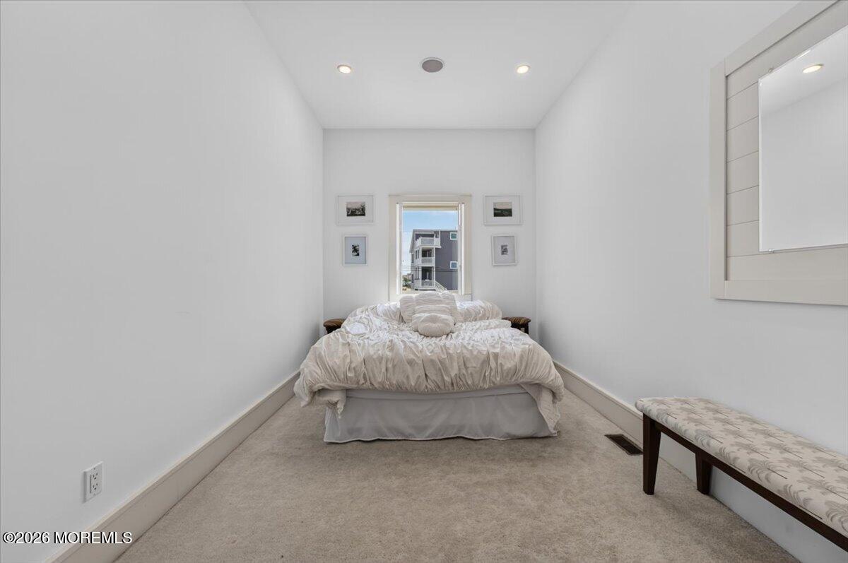 1639 Bay Boulevard, Ortley Beach, NJ, 08751 image 21