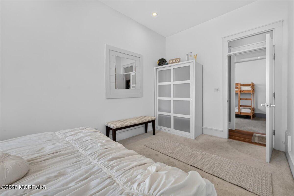 1639 Bay Boulevard, Ortley Beach, NJ, 08751 image 22