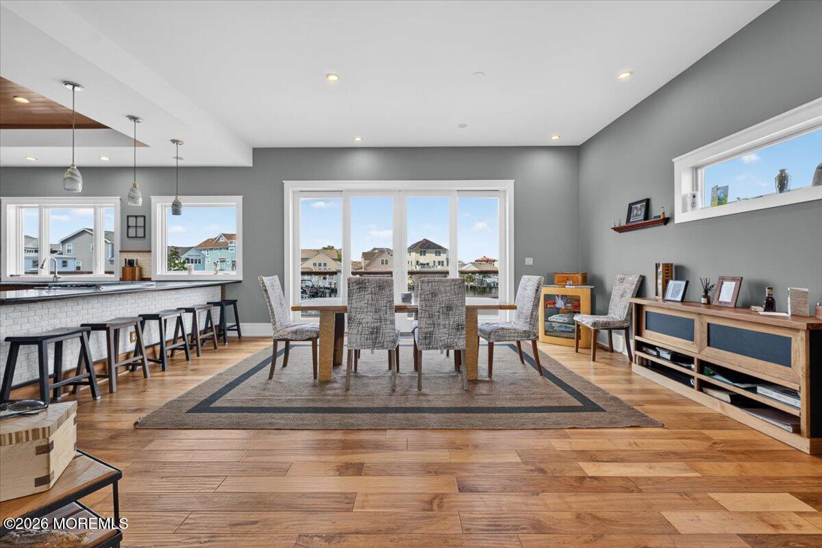 1639 Bay Boulevard, Ortley Beach, NJ, 08751 image 25
