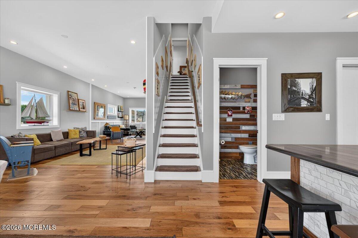 1639 Bay Boulevard, Ortley Beach, NJ, 08751 image 26