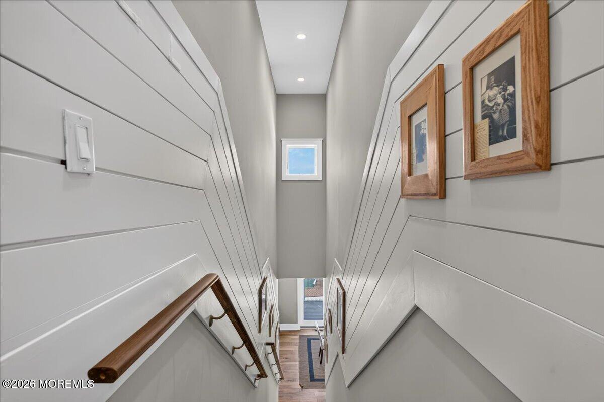 1639 Bay Boulevard, Ortley Beach, NJ, 08751 image 27