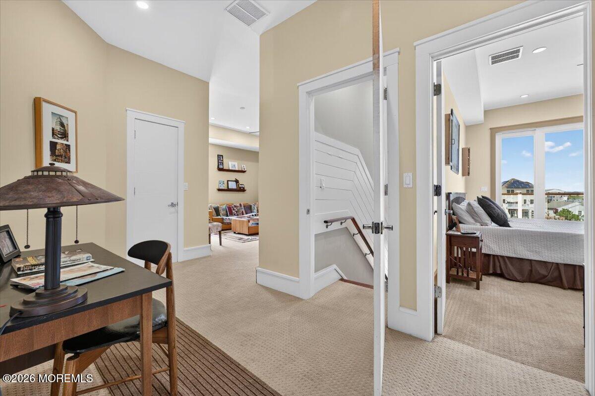 1639 Bay Boulevard, Ortley Beach, NJ, 08751 image 28
