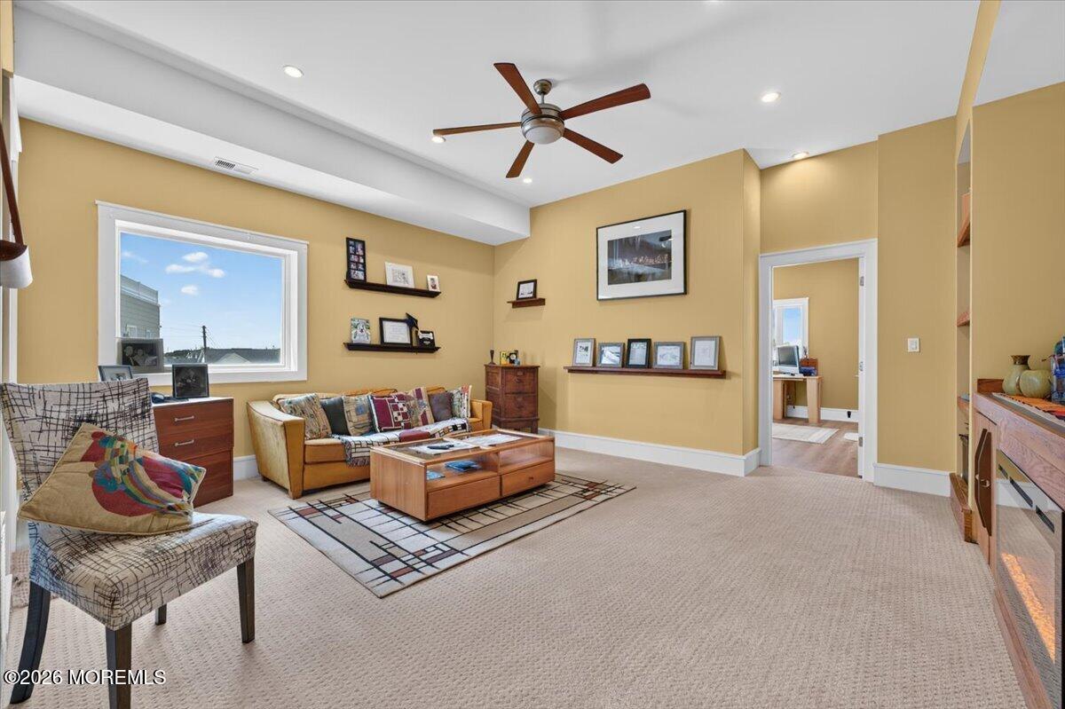 1639 Bay Boulevard, Ortley Beach, NJ, 08751 image 29