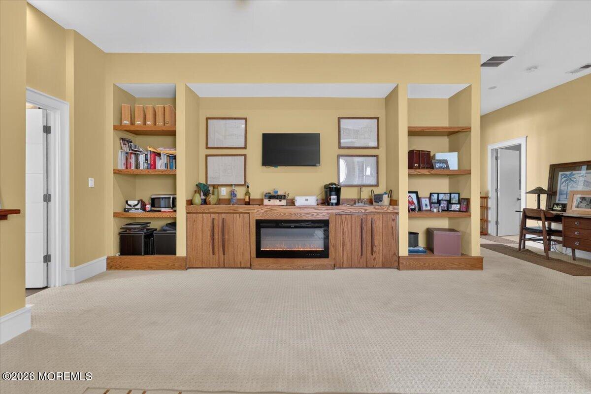 1639 Bay Boulevard, Ortley Beach, NJ, 08751 image 30