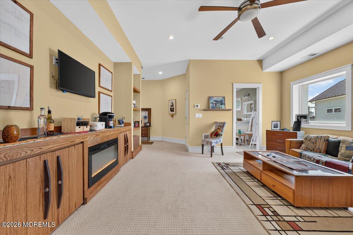 1639 Bay Boulevard, Ortley Beach, NJ, 08751 image 31