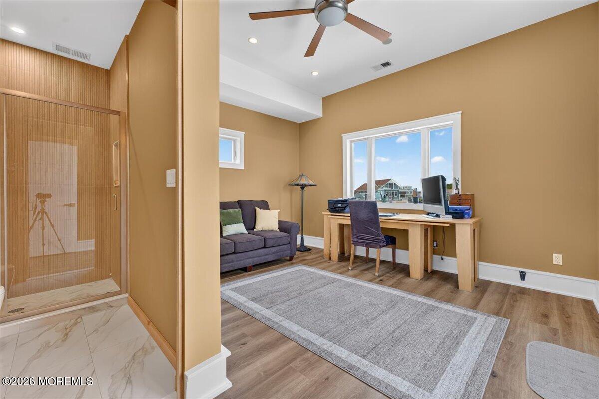 1639 Bay Boulevard, Ortley Beach, NJ, 08751 image 32