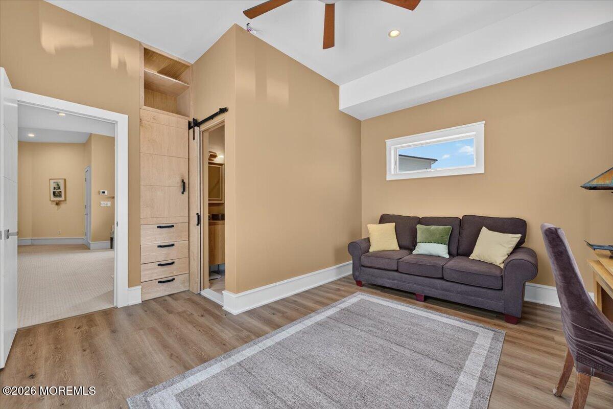 1639 Bay Boulevard, Ortley Beach, NJ, 08751 image 33