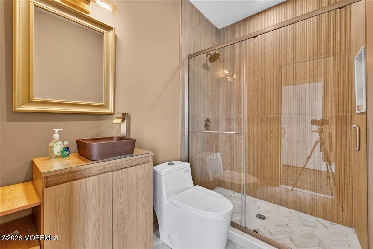 1639 Bay Boulevard, Ortley Beach, NJ, 08751 image 34
