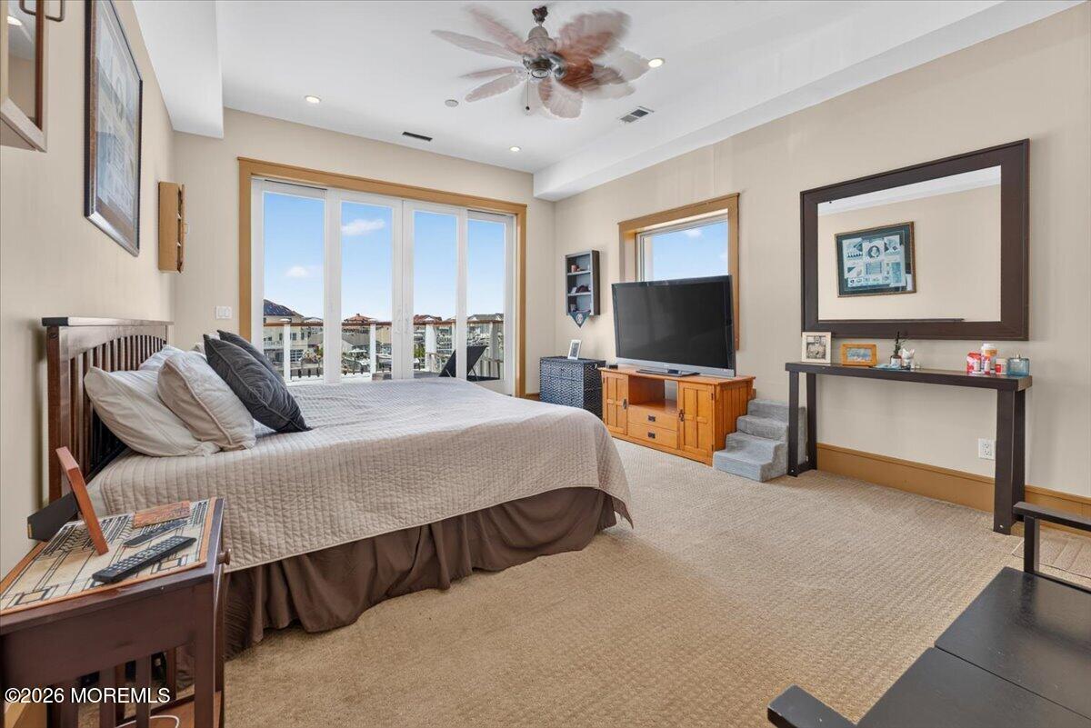 1639 Bay Boulevard, Ortley Beach, NJ, 08751 image 35