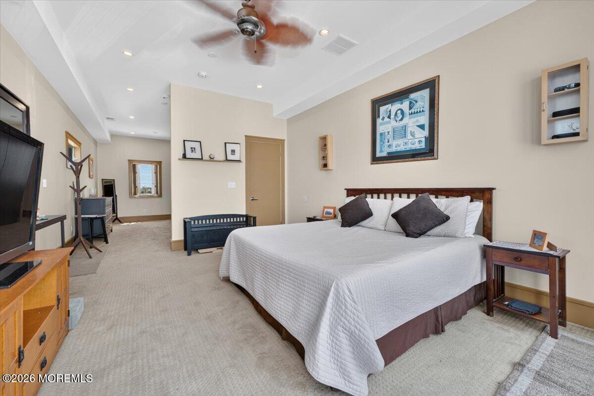 1639 Bay Boulevard, Ortley Beach, NJ, 08751 image 36