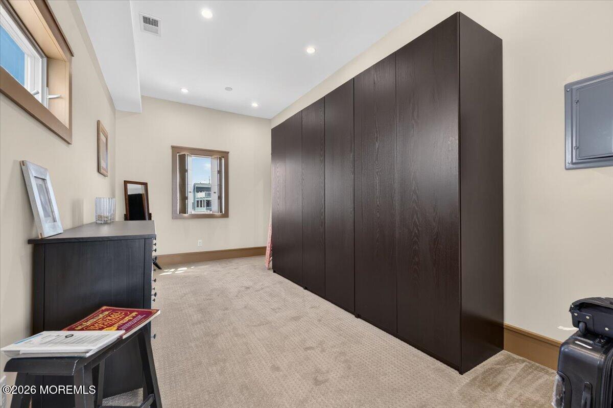 1639 Bay Boulevard, Ortley Beach, NJ, 08751 image 37