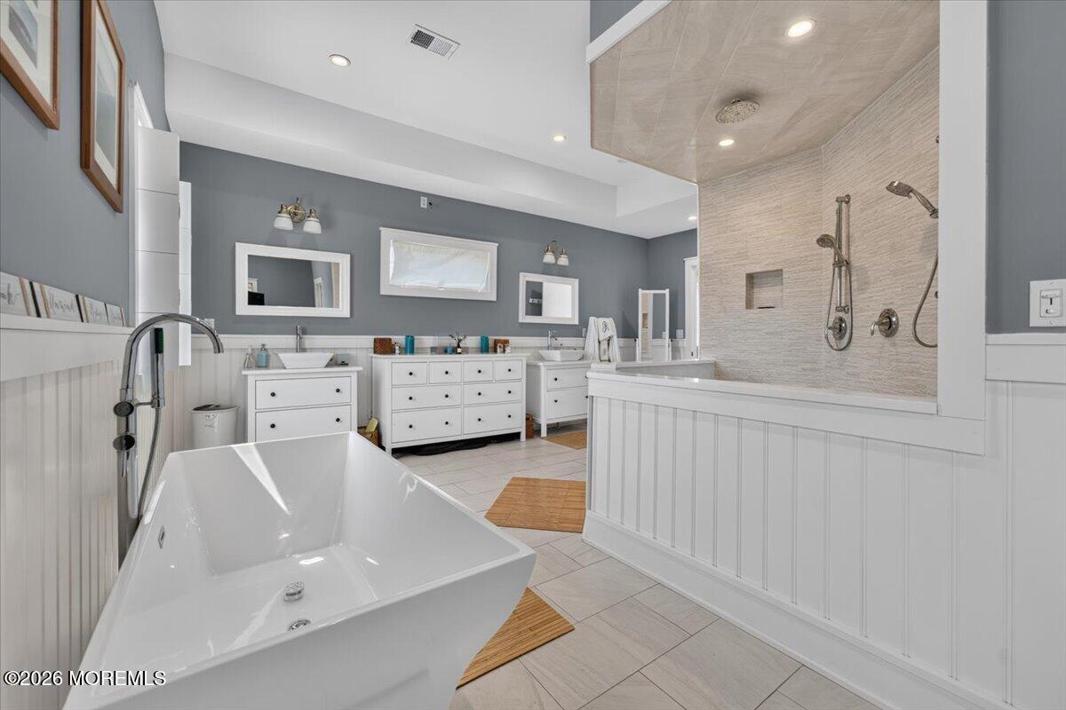 1639 Bay Boulevard, Ortley Beach, NJ, 08751 image 38