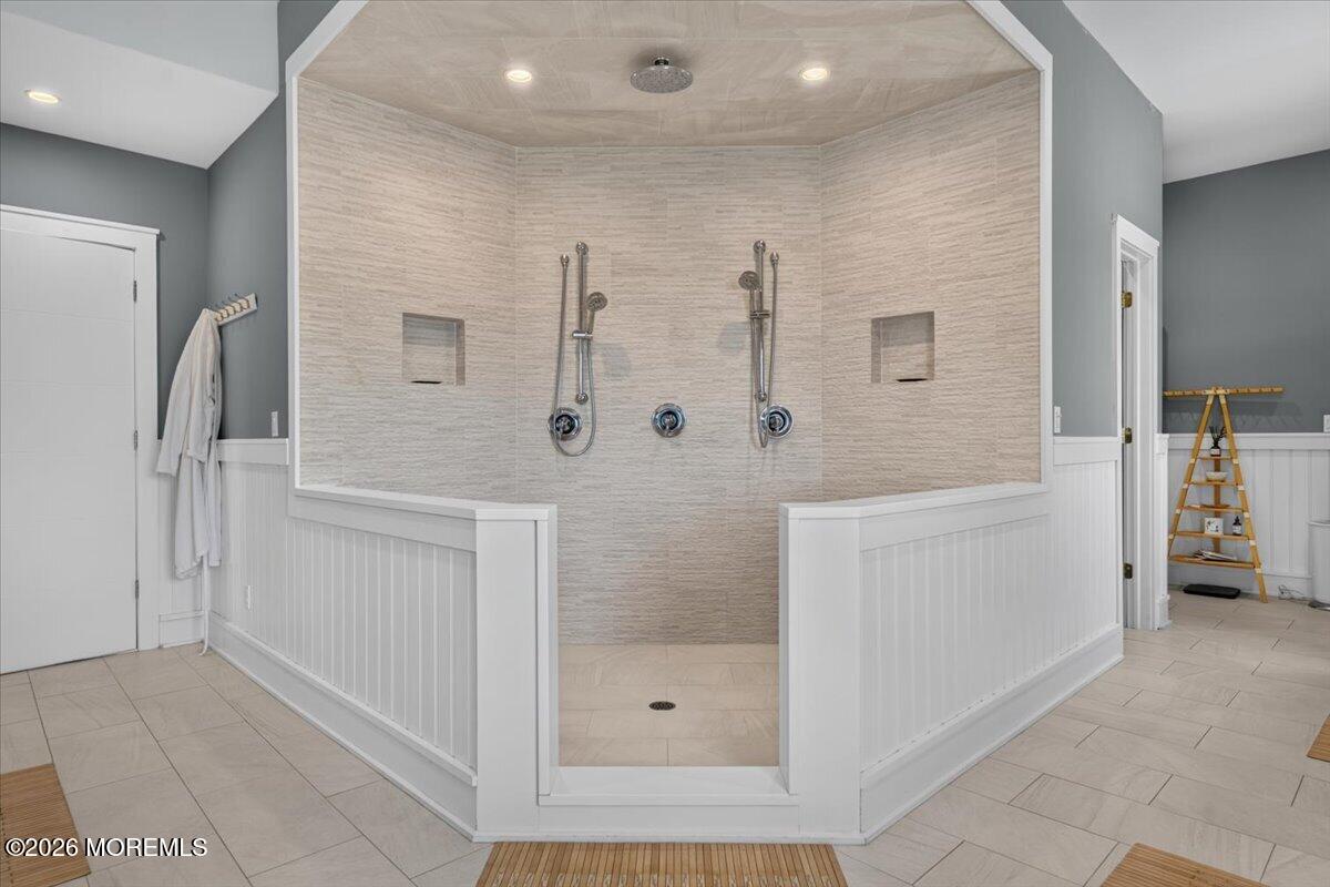 1639 Bay Boulevard, Ortley Beach, NJ, 08751 image 39