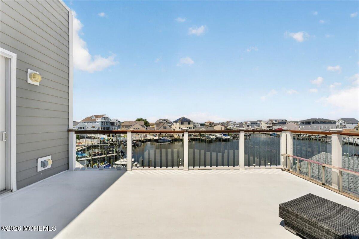 1639 Bay Boulevard, Ortley Beach, NJ, 08751 image 40